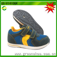 Hot Casual Kid Shoes pour 2015